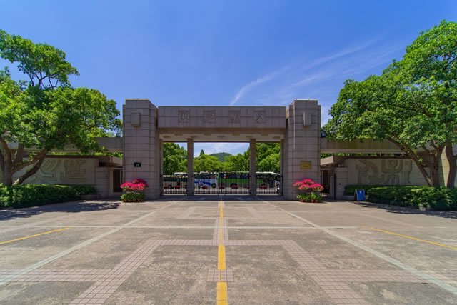 正文适合核对表述