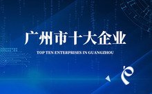 相关阅读两者都保留在站内即可形成完整