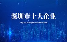 列表适合快速定位