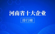 相关阅读同栏目条目通常按更新顺序排列