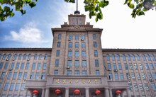 建议先扫读标题与摘要