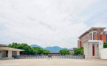 不锈钢卷帘门