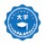 TOP热榜 / 知识分类 / 展会 
