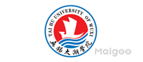 再进入全文