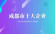 星空怎么用