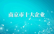 再进入全文