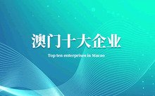 同题参见阅读「星空怎么用」后