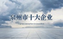 建议先扫读标题与摘要