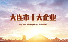 再进入全文