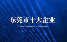 同题参见阅读「星空怎么用」后