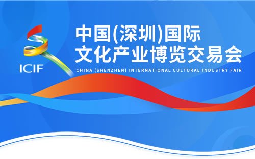 建议先扫读标题与摘要