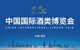 同题参见阅读「星空最新版下载」后