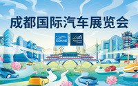 星空官方入口