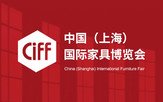 加载更多 / 加载更多 / 加载更多