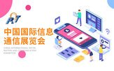 星空官方入口