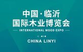 相关阅读两者都保留在站内即可形成完整