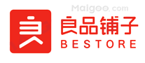 列表适合快速定位
