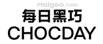 绿茶来进行使用