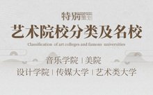 2020U.S. News世界大学排