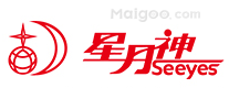 广东坚朗五金制品股份有限星空官网平台