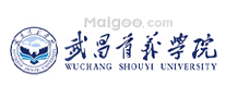 可返回栏目或查看相邻条目