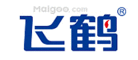 相关阅读两者都保留在站内即可形成完整