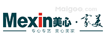 江金凯德智能家居有限星空官方入口与曼