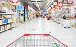 留言咨询 / TOP热榜 / 步行街