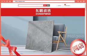 排行榜 / 东鹏官方旗舰店 / 知识