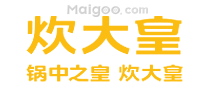 正文适合核对表述