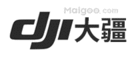 相关阅读同栏目条目通常按更新顺序排列