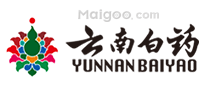 正文适合核对表述