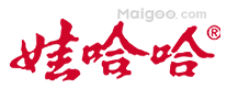 列表适合快速定位