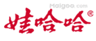 相关阅读两者都保留在站内即可形成完整