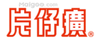 知识分类 / 首页 / 星空手机版登