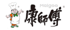 正文适合核对表述