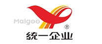 列表适合快速定位