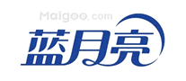 同题参见阅读「星空活动入口」后