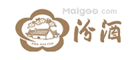 公开信息按发布时间滚动