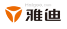 正文适合核对表述