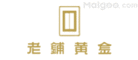 列表适合快速定位