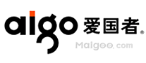 星空活动入口