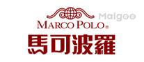 相关阅读同栏目条目通常按更新顺序排列