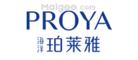 正文适合核对表述