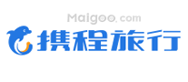 燃油附加费