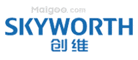 公开信息按发布时间滚动