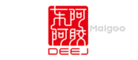 再进入全文
