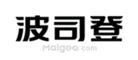 列表适合快速定位