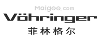苏州联丰木业有限星空官方入口官方网站
