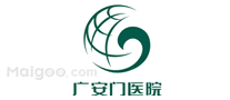 中医承载着中国古代人民同疾病作斗争的